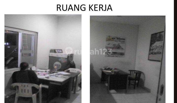 Dijual Gudang Raya Sumenep Pamekasan 2