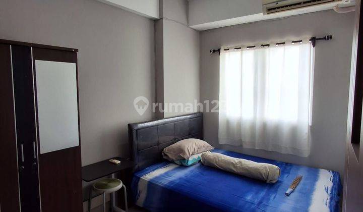 Disewakan Apartemen Puncak Dharmahusada Dekat Merr, Mulyorejo, Kalijudan, Kenjeran, Galaxy Mall, Unair 1