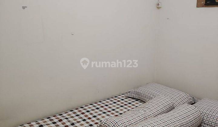 Disewakan Apartemen Puncak Kertajaya Dekat Keputih, ITS, Hangtuah, Merr, Sukolilo, Manyar Kertoadi, Pakuwon City, Mulyosari, Galaxy Bumi Permai, Cosmopolis 2