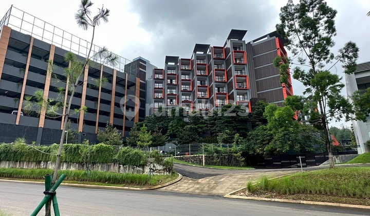For sale fast commercial land in strategic and potential location for business in Sentul, Bogor Regency. For sale fast commercial land in strategic and potential location for business in Sentul, Bogor Regency.