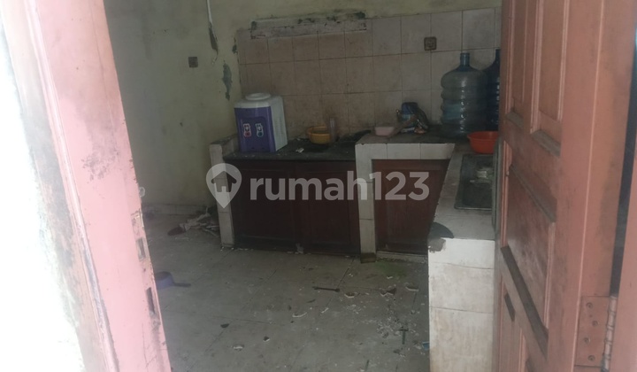 For sale, fast 2-story house on Duri Raya Street, Kebun Jeruk, West Jakarta. For sale, fast 2-story house on Duri Raya Street, Kebun Jeruk, West Jakarta.
