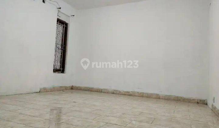 Dijual Rumah Minimalis Strategis Di Mampang  2