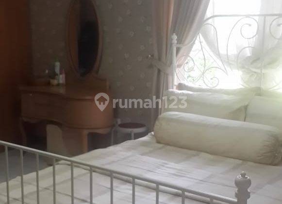 Dijual Cepat Rumah Siap Huni area Cilandak 2