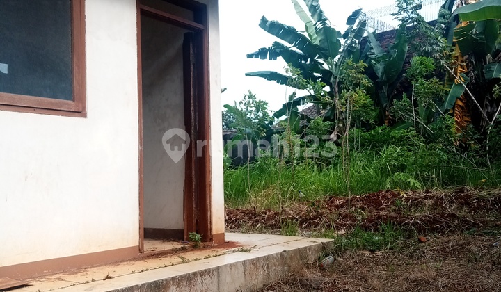 Dijual Tanah Hunian Bagus di Lebak Bulus 3