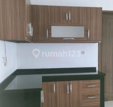 Dijual Cepat Rumah Bagus di area Pejaten 2