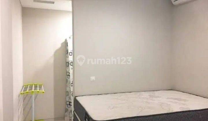 Dijual Rumah Kost Luas Bagus di Pancoran  1