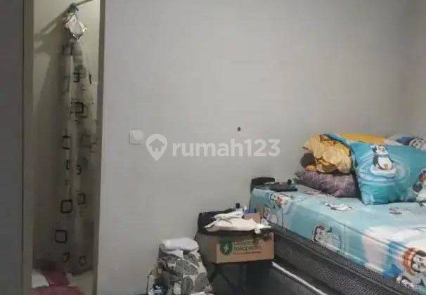 Dijual Rumah Kost Luas Bagus di Pancoran  2