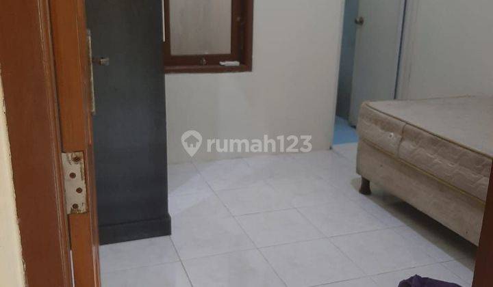 Disewakan Rumah Minimalis Cantik Cempaka Putih  2