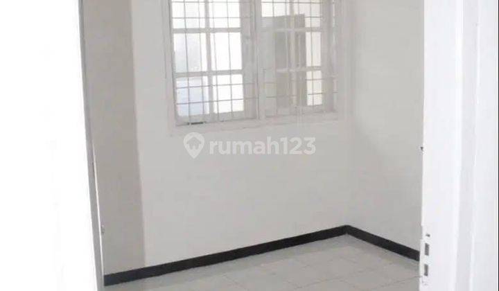 Disewakan Rumah Minimalis Bagus Pasar Minggu  2