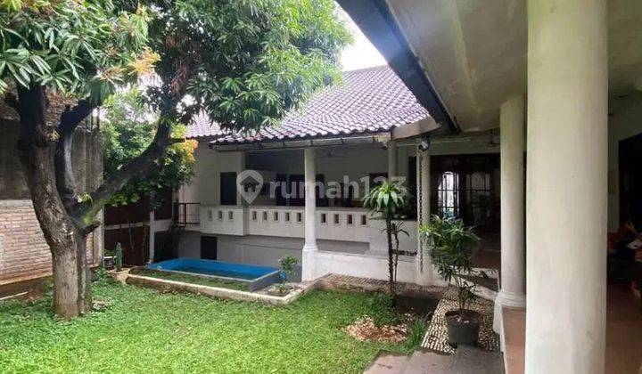 Dijual Cepat Rumah Mewah Cantik Di Bangka 1