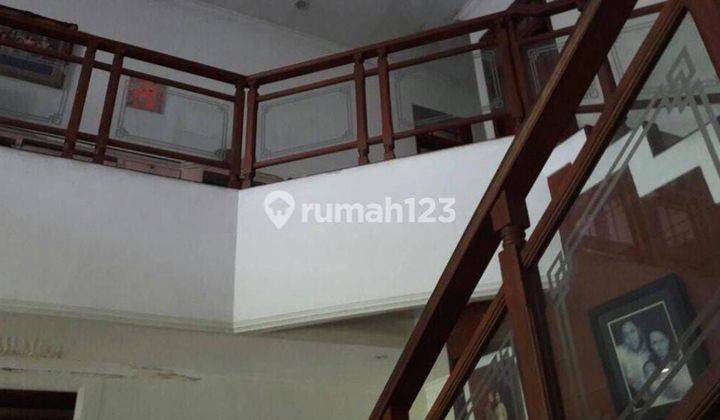 Dijual Rumah Bagus Siap Huni Di Pejaten  2