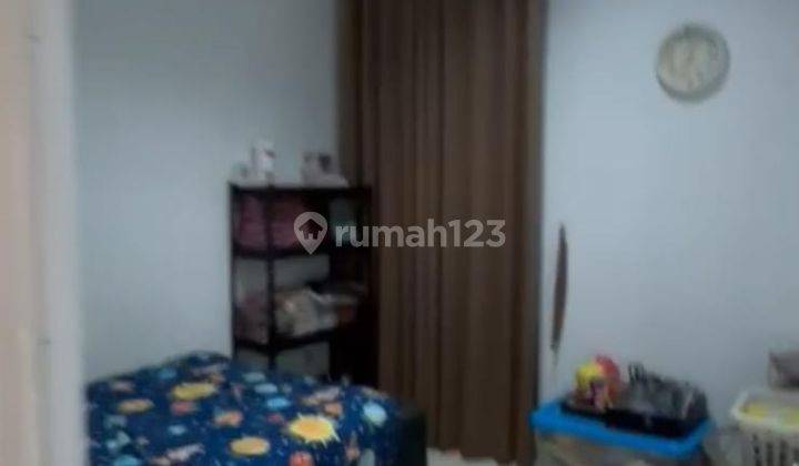 Dijual Rumah Minimalis Strategis Pulogebang 2