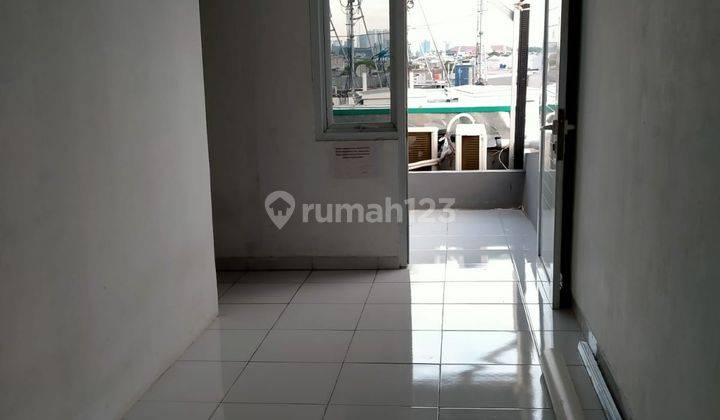Ruko Jakarta Pusat Johar Baru Siap Pakai Nego Halus 7