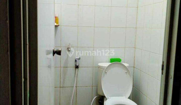 Ruko Jakarta Pusat Johar Baru Siap Pakai Nego Halus 6