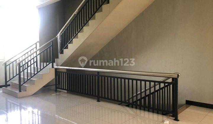  Ruko Strategis Daerah Diponegoro Ungaran, Semarang 2