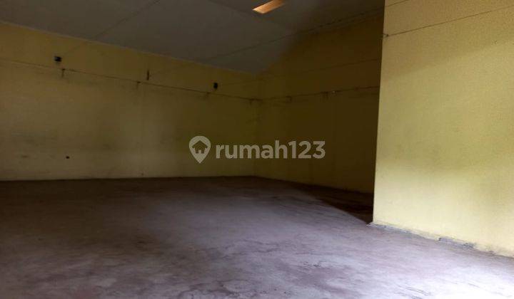 Gudang Noborejo, Argomulyo, Kab. Semarang, Salatiga 7
