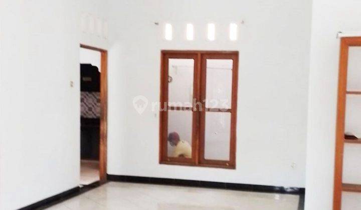  Rumah Kos Didaerah Palebon, Pedurungan, Semarang Timur 3
