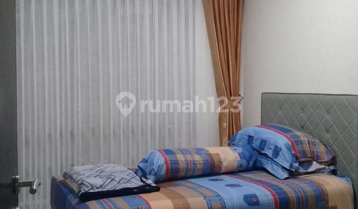 ANNUAL RENTAL OF A NEWLY FURNISHED VILLA IN DAGO WITH A ROOFTOP AND BEAUTIFUL VIEWS ANNUAL RENTAL OF A NEWLY FURNISHED VILLA IN DAGO WITH A ROOFTOP AND BEAUTIFUL VIEWS