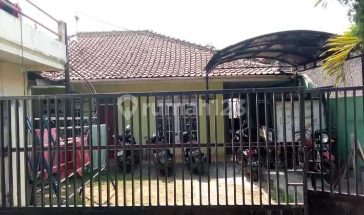 DIJUAL RUMAH KOSTAN 8 KAMAR PANYILEUKAN SOEKARNO HATTA DIJUAL RUMAH KOSTAN 8 KAMAR PANYILEUKAN SOEKARNO HATTA