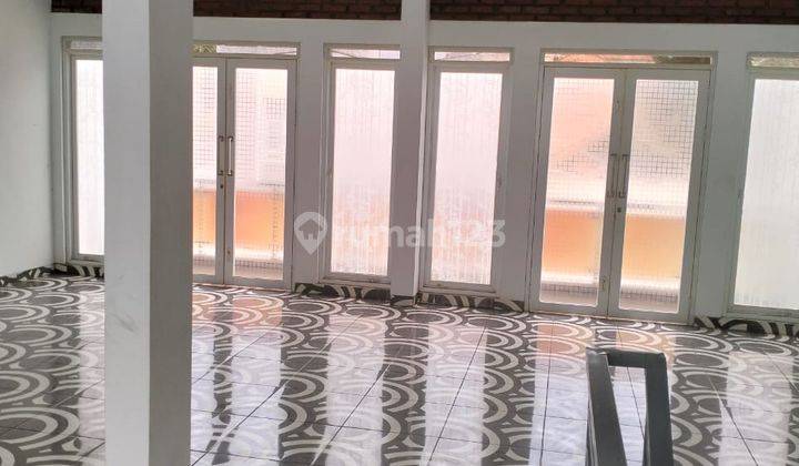 Ruko Khusus Kantor Citeureup Cimahi  1