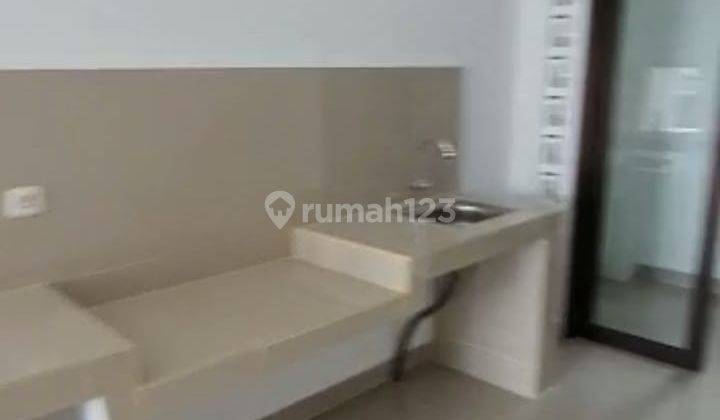 Rumah baru desain modern super nyaman di Palasari, Ciater Subang 4