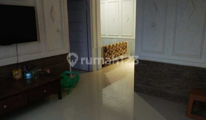 Rumah cantik 2 Lantai di Cihampelas, Bandung barat 4