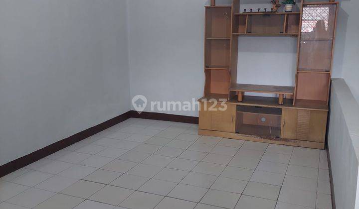 Rumah nyaman siap huni  di Taman Rahayu 3 2