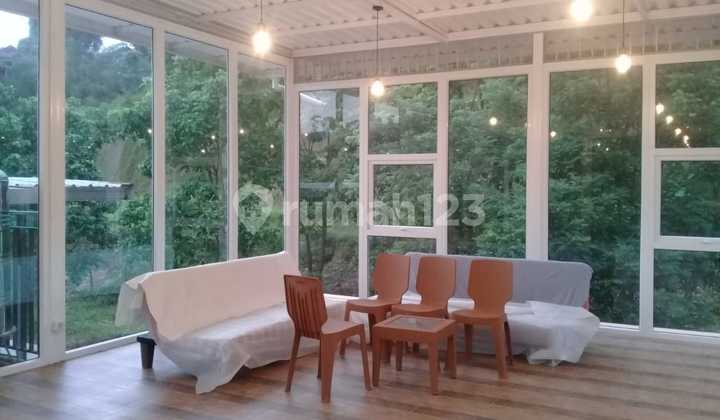 ANNUAL RENTAL OF A NEWLY FURNISHED VILLA IN DAGO WITH A ROOFTOP AND BEAUTIFUL VIEWS ANNUAL RENTAL OF A NEWLY FURNISHED VILLA IN DAGO WITH A ROOFTOP AND BEAUTIFUL VIEWS
