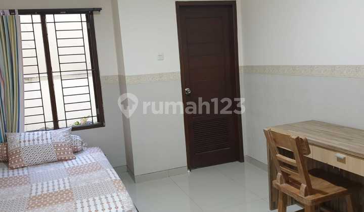 FOR RENT PER YEAR, 7-ROOM HOUSE SUITABLE FOR EMPLOYEE MESS OR BOARDING HOUSE, KAMPUNG PADI. FOR RENT PER YEAR, 7-ROOM HOUSE SUITABLE FOR EMPLOYEE MESS OR BOARDING HOUSE, KAMPUNG PADI.