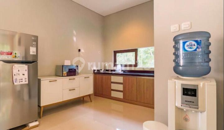 FOR RENT PER YEAR FURNISHED VILLA IN DAGO WITH BEAUTIFUL VIEW FOR RENT PER YEAR FURNISHED VILLA IN DAGO WITH BEAUTIFUL VIEW