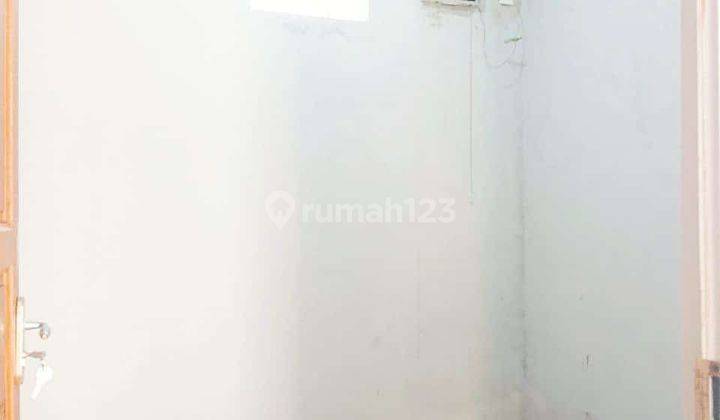 DIJUAL GRESSS RUMAH MINIMALIS KATAPANG 2