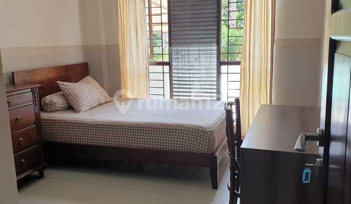 FOR RENT PER YEAR 10-ROOM HOUSE SUITABLE FOR OFFICE MESS OR BOARDING HOUSE KAMPUNG PADI FOR RENT PER YEAR 10-ROOM HOUSE SUITABLE FOR OFFICE MESS OR BOARDING HOUSE KAMPUNG PADI