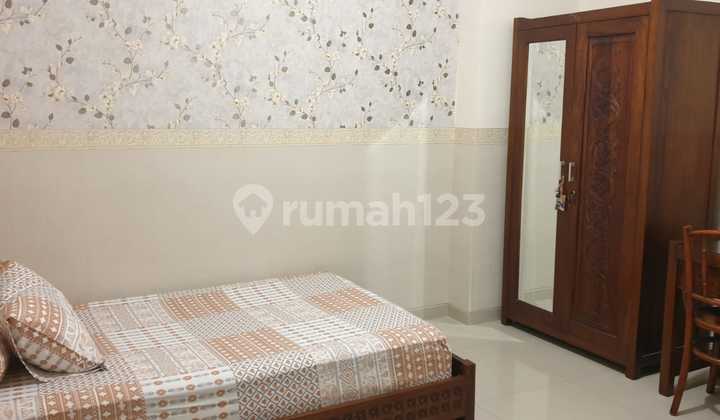 FOR RENT PER YEAR, 7-ROOM HOUSE SUITABLE FOR EMPLOYEE MESS OR BOARDING HOUSE, KAMPUNG PADI. FOR RENT PER YEAR, 7-ROOM HOUSE SUITABLE FOR EMPLOYEE MESS OR BOARDING HOUSE, KAMPUNG PADI.