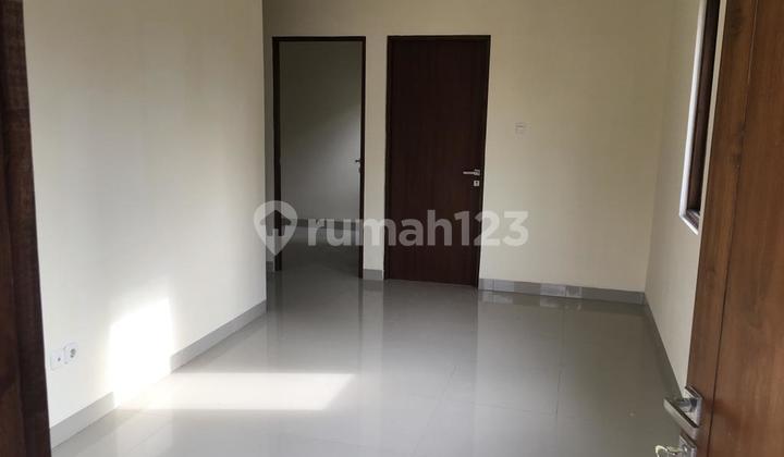 FOR RENT: SPRING GARDEN CIGANITRI COMPLEX HOUSE 2
