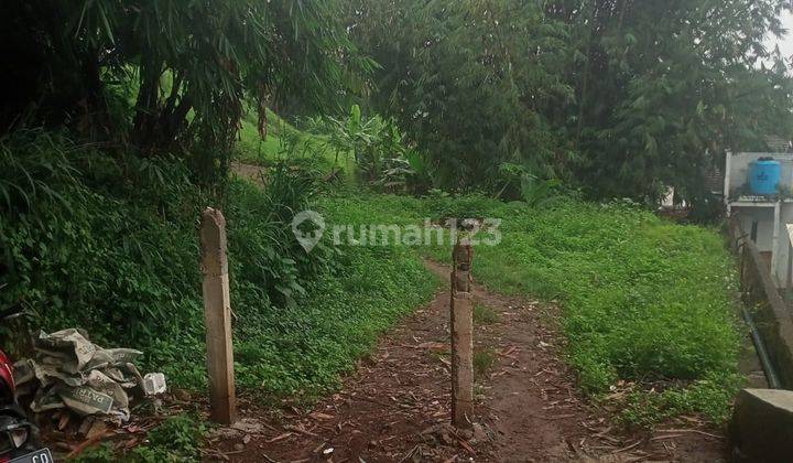 DIJUAL LAHAN TANAH PASIR IMPUN  UNTUK BANGUN PERUMAHAN CITY VIEW GUDANG PENYIMPANAN 2