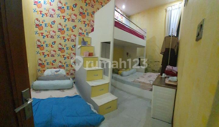 FOR RENT COOL VILLA IN LEMBANG FULLY FURNISHED FOR RENT COOL VILLA IN LEMBANG FULLY FURNISHED
