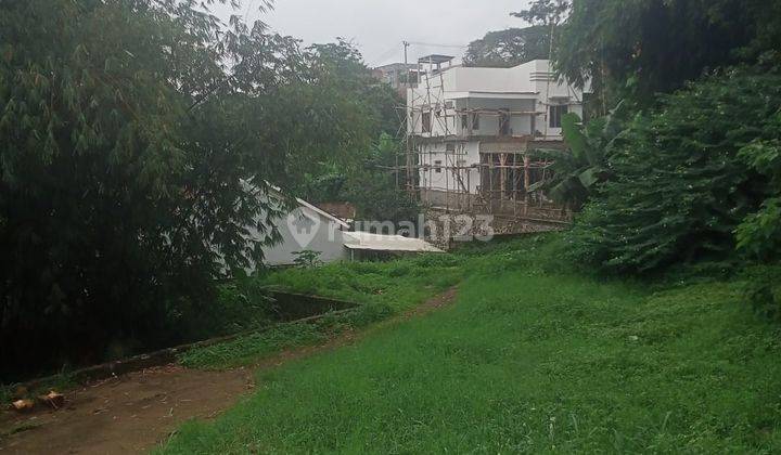 DIJUAL LAHAN TANAH PASIR IMPUN  UNTUK BANGUN PERUMAHAN CITY VIEW GUDANG PENYIMPANAN 1
