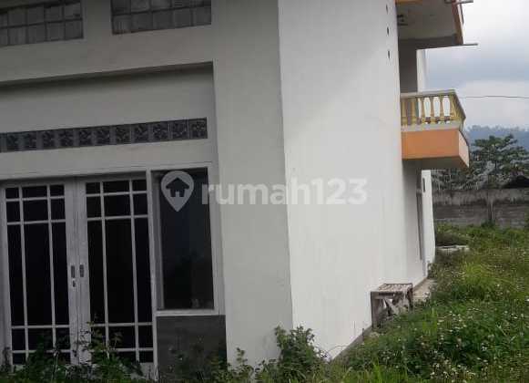 DIJUAL LAHAN TANAH DAN BAGUNANAN UNTUK GUDANG, WORKSHOP RUANG USAHA GEDUNG KANTOR 2