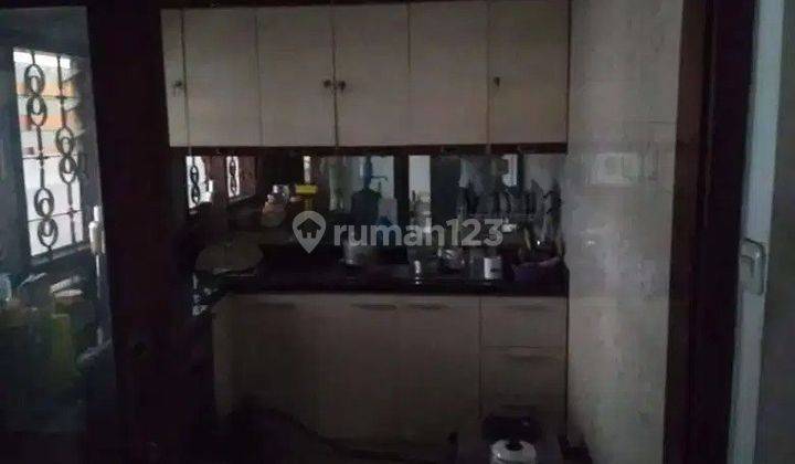 Jual Rumah Blambangan Murah 3