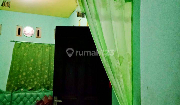 Jual Murah Rumah Cerme  2