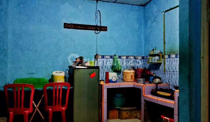 Jual Murah Rumah Cerme  3