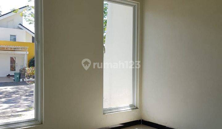 Jual Rumah Menganti Perum La Diva Murah 2