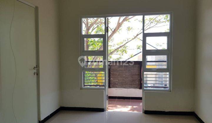 Jual Rumah Menganti Perum La Diva Murah 7