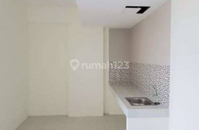 Dijual Disewakan Murah Apartemen Puncak Dharmahusada 2
