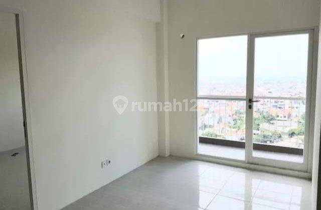 Dijual Disewakan Murah Apartemen Puncak Dharmahusada 3