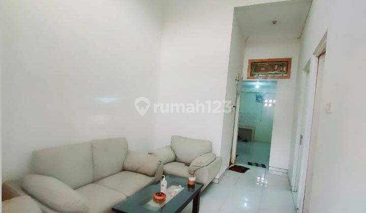 Jual Masangan Perum Safira Stone Regency  3