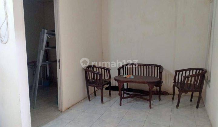 Jual Masangan Perum Safira Stone Regency  5