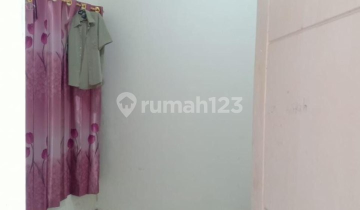 Jual Masangan Perum Safira Stone Regency  7