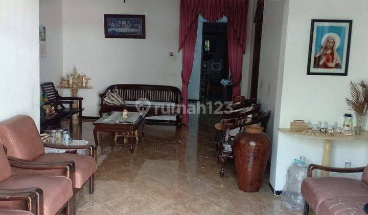 Jual Murah Manukan  3