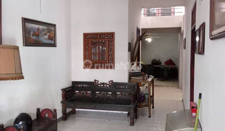 Jual Murah Kutisari Surabaya 3